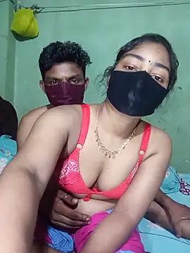 Cute Couple59 online show from 3, 6, 2026