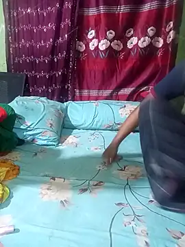 Cute Couple59 online show from 8, 4, 2026