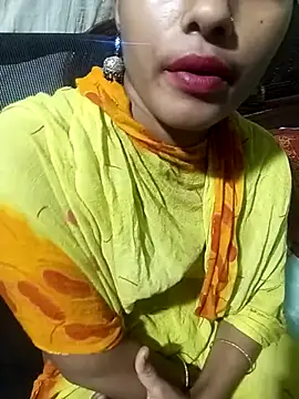 Cute Couple59 online show from 10, 10, 2025