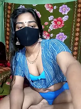 Cute Couple59 online show from 29, 4, 2026