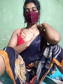 Cute Couple59 online show from 26, 11, 2025