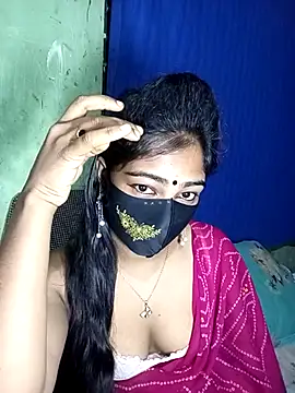 Cute Couple59 online show from 13, 1, 2026