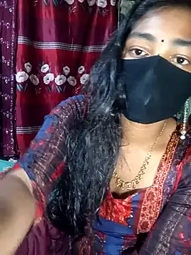 Cute Couple59 online show from 8, 3, 2026