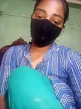 Cute Couple59 online show from 6, 3, 2026