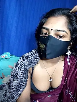 Cute Couple59 online show from 10, 1, 2026