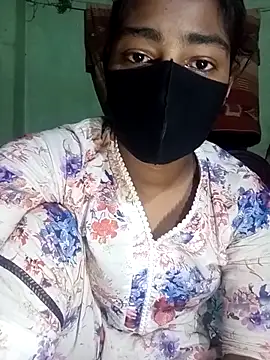 Cute Couple59 online show from 18, 3, 2026