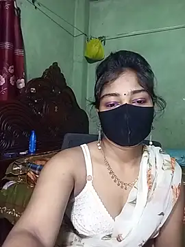 Cute Couple59 online show from 29, 5, 2026