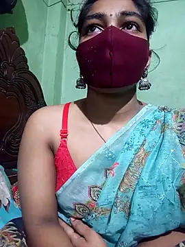 Cute Couple59 online show from 28, 11, 2025