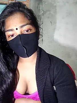 Cute Couple59 online show from 8, 2, 2026