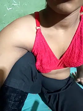 Cute Couple59 online show from 5, 11, 2025