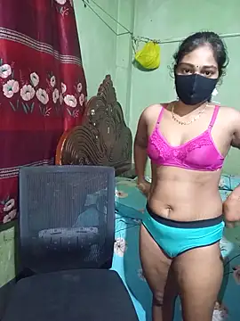 Cute Couple59 online show from 9, 6, 2026