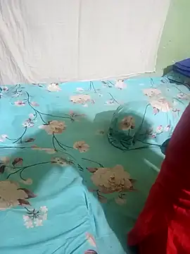 Cute Couple59 online show from 1, 11, 2025