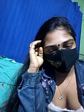 Cute Couple59 online show from 8, 1, 2026