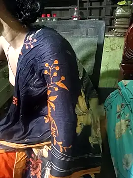 Cute Couple59 online show from 25, 10, 2025