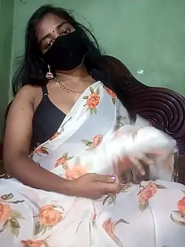 Cute Couple59 online show from 26, 3, 2026