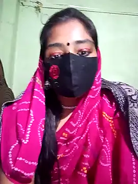 Cute Couple59 online show from 13, 12, 2025