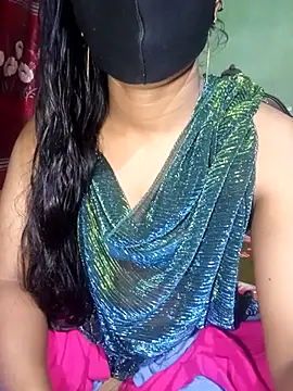 Cute Couple59 online show from 19, 4, 2026