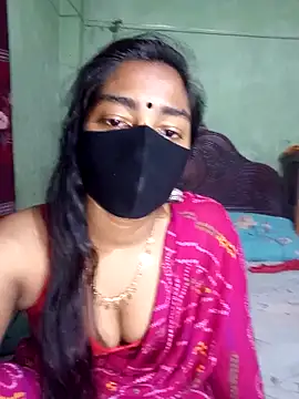 Cute Couple59 online show from 16, 3, 2026