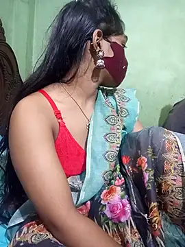 Cute Couple59 online show from 26, 11, 2025