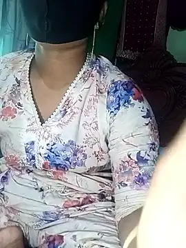 Cute Couple59 online show from 18, 4, 2026