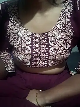 Cute Couple59 online show from 1, 2, 2026