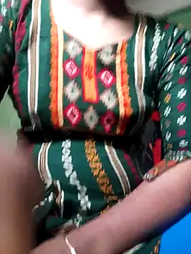 Cute Couple59 online show from 9, 11, 2025