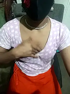 Cute Couple59 online show from 3, 10, 2025