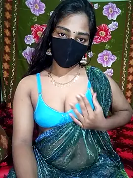 Cute Couple59 online show from 29, 4, 2026