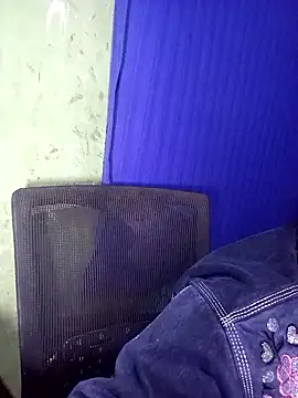 Cute Couple59 online show from 7, 1, 2026