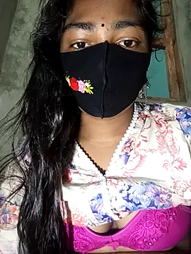 Cute Couple59 online show from 13, 2, 2026