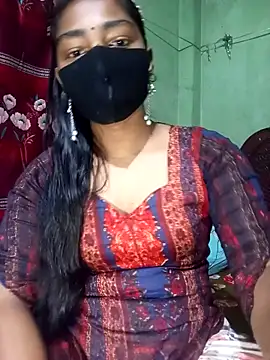 Cute Couple59 online show from 24, 2, 2026