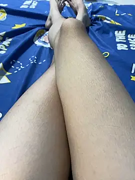CuaCii online show from 18, 9, 2025