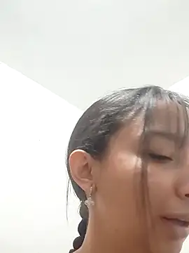 Vale stone  online show from 9, 2, 2026