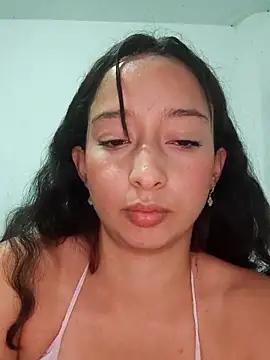 Vale stone  online show from 13, 3, 2026