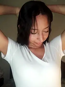 Vale stone  online show from 8, 3, 2026