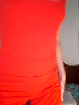 Vale stone  online show from 11, 3, 2026