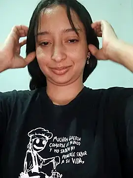 Vale stone  online show from 5, 3, 2026