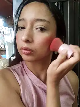 Vale stone  online show from 1, 2, 2026