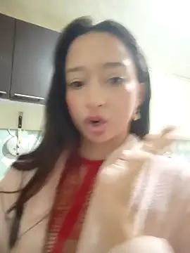 Vale stone  online show from 11, 4, 2026