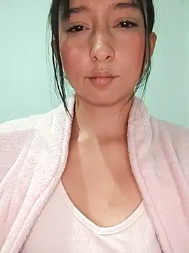 Vale stone  online show from 8, 2, 2026