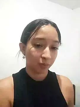 Vale stone  online show from 28, 2, 2026