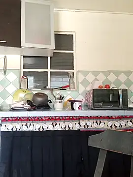 Vale stone  online show from 7, 4, 2026