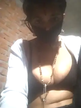 Snapshot of Hott_cutgirl chatting on 14, 12, 2025 Hott cutgirl online show from 14, 12, 2025