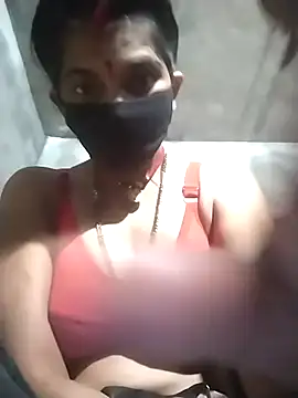 Snapshot of Hott_cutgirl chatting on 15, 1, 2026 Hott cutgirl online show from 15, 1, 2026