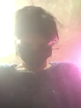 Snapshot of Hott_cutgirl chatting on 11, 2, 2026 Hott cutgirl online show from 11, 2, 2026