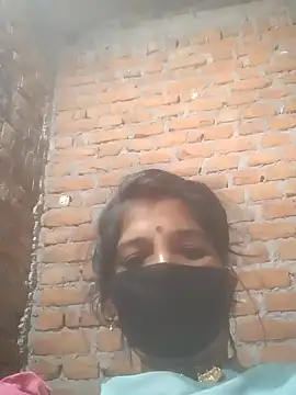 Snapshot of Hott_cutgirl chatting on 23, 10, 2025 Hott cutgirl online show from 23, 10, 2025