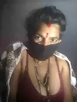 Snapshot of Hott_cutgirl chatting on 17, 12, 2025 Hott cutgirl online show from 17, 12, 2025