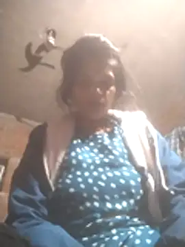 Snapshot of Hott_cutgirl chatting on 5, 11, 2025 Hott cutgirl online show from 5, 11, 2025