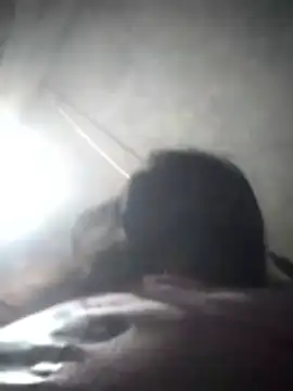 Snapshot of Hott_cutgirl chatting on 16, 1, 2026 Hott cutgirl online show from 16, 1, 2026