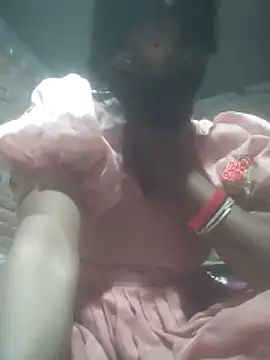 Snapshot of Hott_cutgirl chatting on 16, 11, 2025 Hott cutgirl online show from 16, 11, 2025